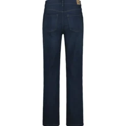 Naisten farkut Pola Rose straight fit