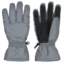 Naisten heijastavat toppahanskat noixx Zenna
