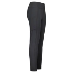 Naisten leggingsit Future TT Sport Razi
