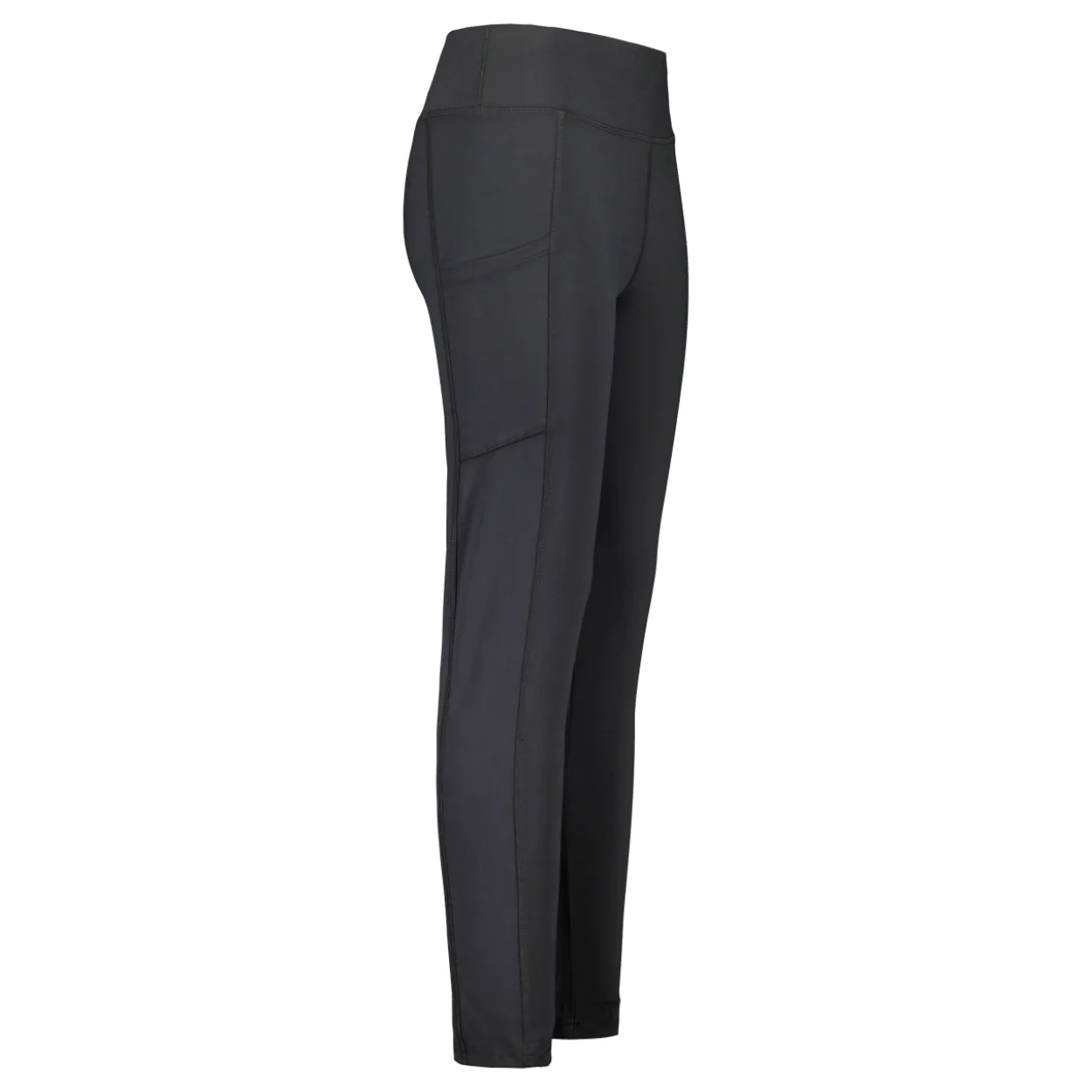 Naisten leggingsit Future TT Sport Razi
