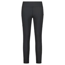 Naisten leggingsit Future TT Sport Razi