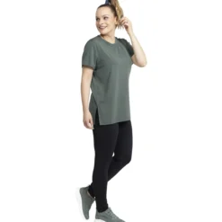 Naisten leggingsit Future TT Sport Razi