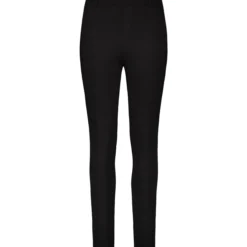 Naisten leggingsit Norcic Tricot Verda