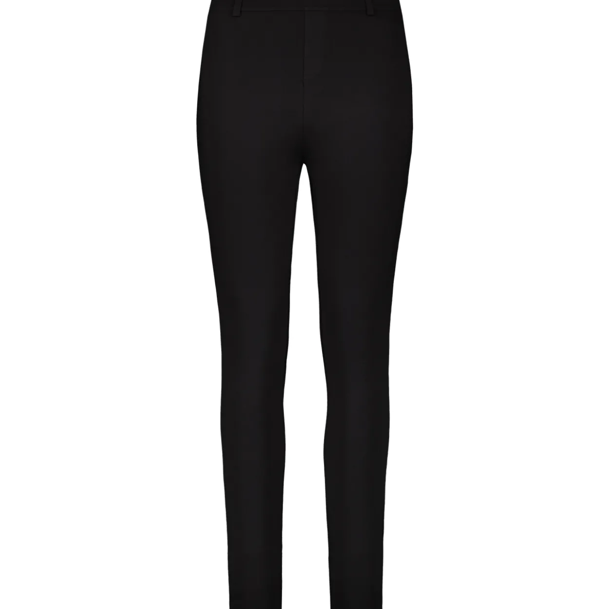 Naisten leggingsit Norcic Tricot Verda