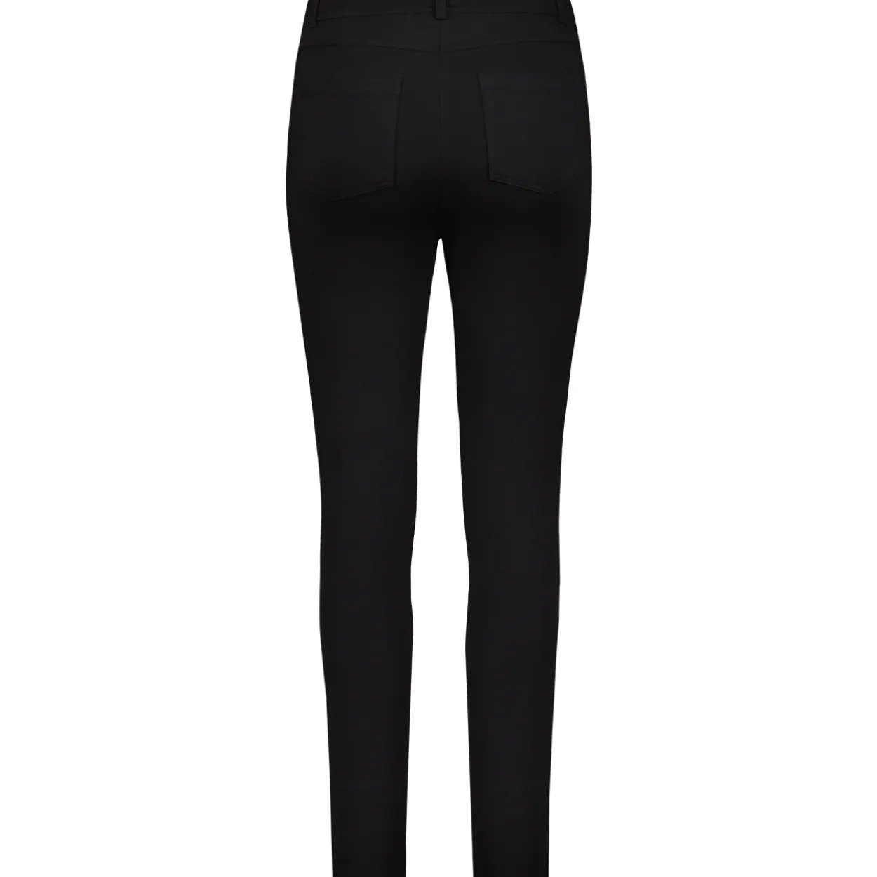 Naisten leggingsit Norcic Tricot Verda