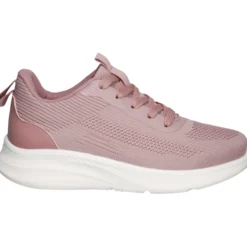 Naisten lenkkarit noixx Vilppu