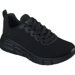 Naisten lenkkarit Skechers BOBS Sport B Flex