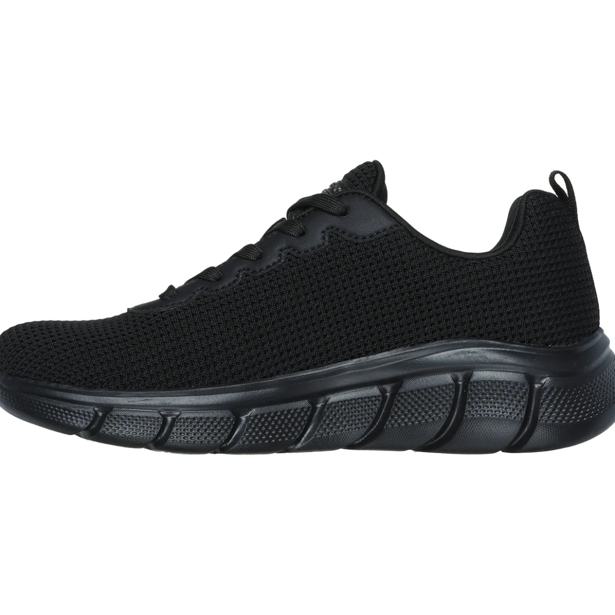 Naisten lenkkarit Skechers BOBS Sport B Flex