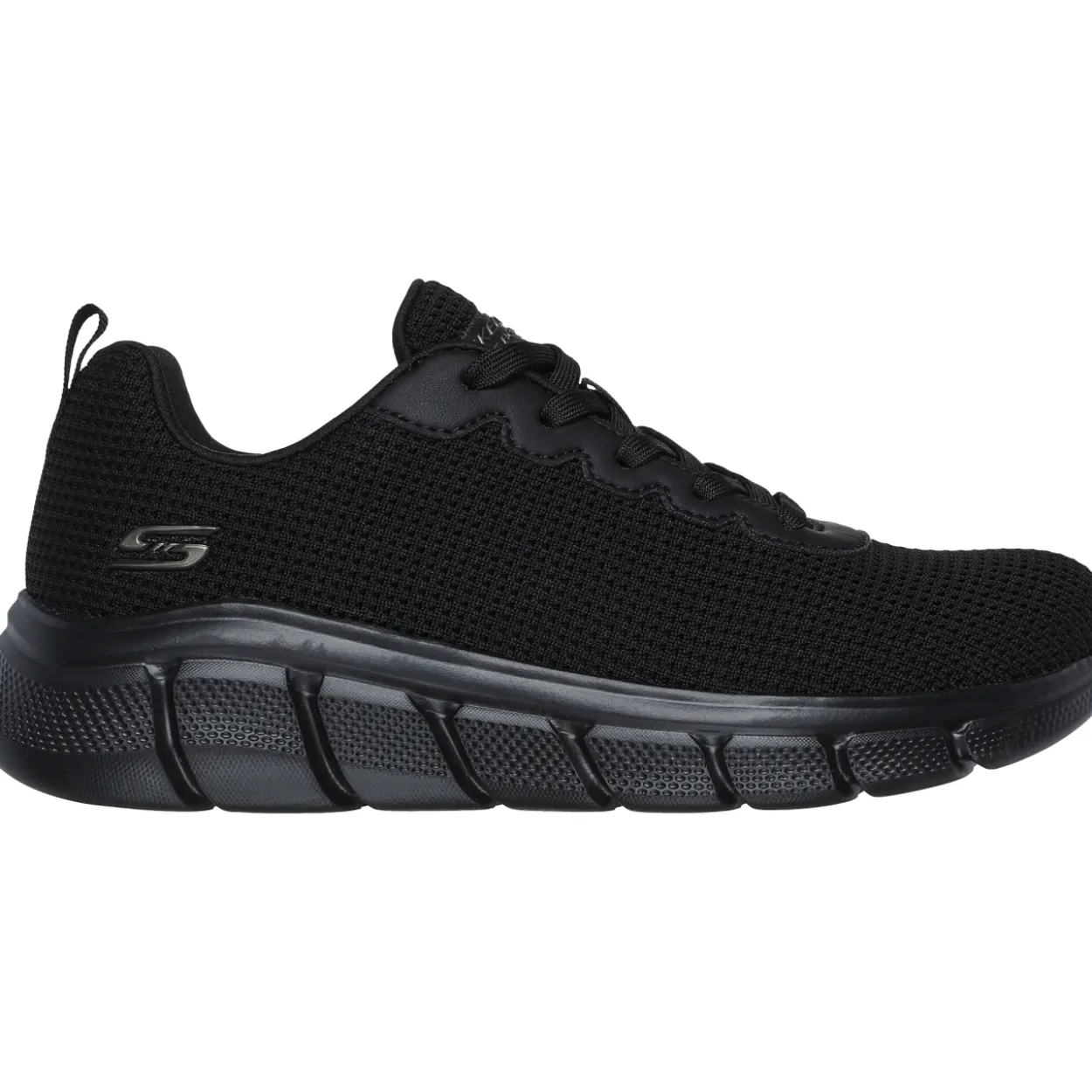 Naisten lenkkarit Skechers BOBS Sport B Flex