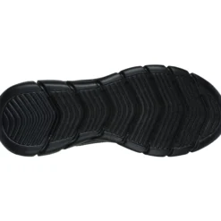 Naisten lenkkarit Skechers BOBS Sport B Flex