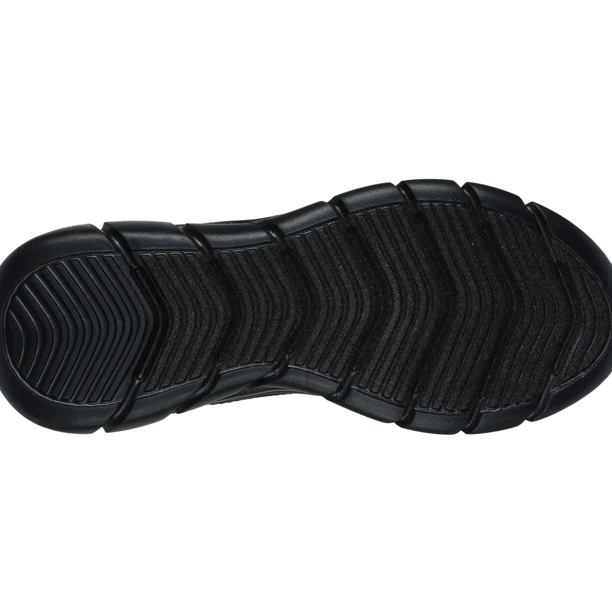 Naisten lenkkarit Skechers BOBS Sport B Flex