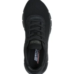 Naisten lenkkarit Skechers BOBS Sport B Flex