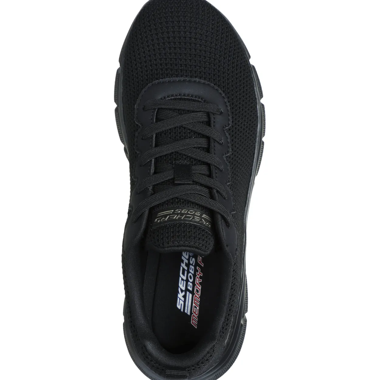 Naisten lenkkarit Skechers BOBS Sport B Flex