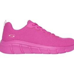 Naisten lenkkarit Skechers BOBS Sport B Flex