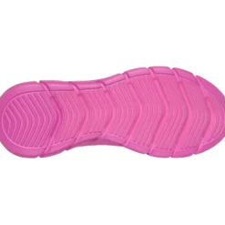 Naisten lenkkarit Skechers BOBS Sport B Flex
