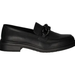 Naisten loaferit 2Moons Arleen