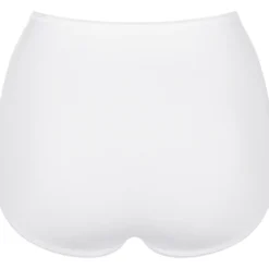 Naisten maxi-alushousut Sloggi Pure Comfort, 3 kpl/pkt