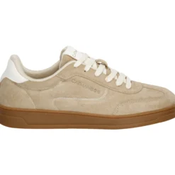 Naisten sneakerit Catmandoo Charliz