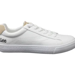 Naisten sneakerit Lee Maddy