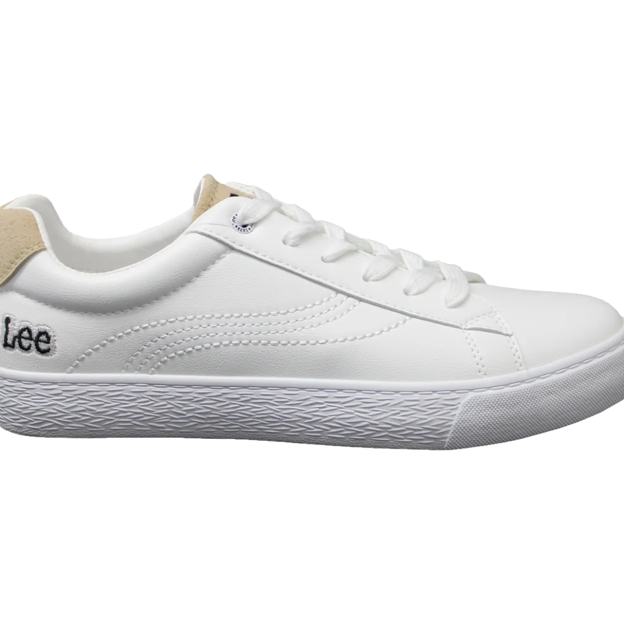Naisten sneakerit Lee Maddy