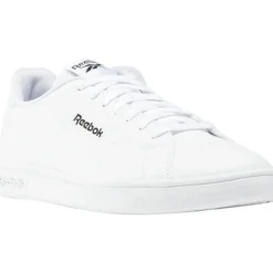 Naisten sneakerit Reebok Court Clean