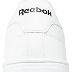 Naisten sneakerit Reebok Court Clean