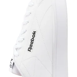 Naisten sneakerit Reebok Court Clean