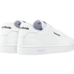 Naisten sneakerit Reebok Court Clean