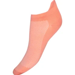 Naisten sneakersukat Future TT Sport 7 pr/pkt