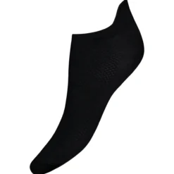 Naisten sneakersukat Future TT Sport 7 pr/pkt