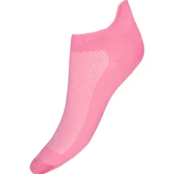 Naisten sneakersukat Future TT Sport 7 pr/pkt