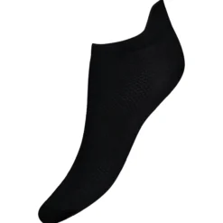 Naisten sneakersukat Future TT Sport 7 pr/pkt