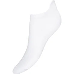Naisten sneakersukat Future TT Sport 7 pr/pkt