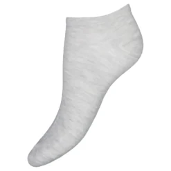 Naisten sneaker-sukat Pola 7 pr/pkt