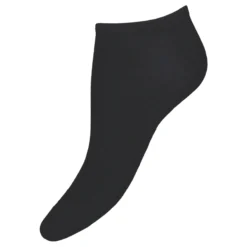 Naisten sneaker-sukat Pola 7 pr/pkt