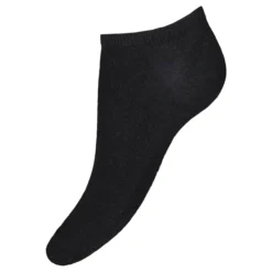 Naisten sneaker-sukat Pola 7 pr/pkt