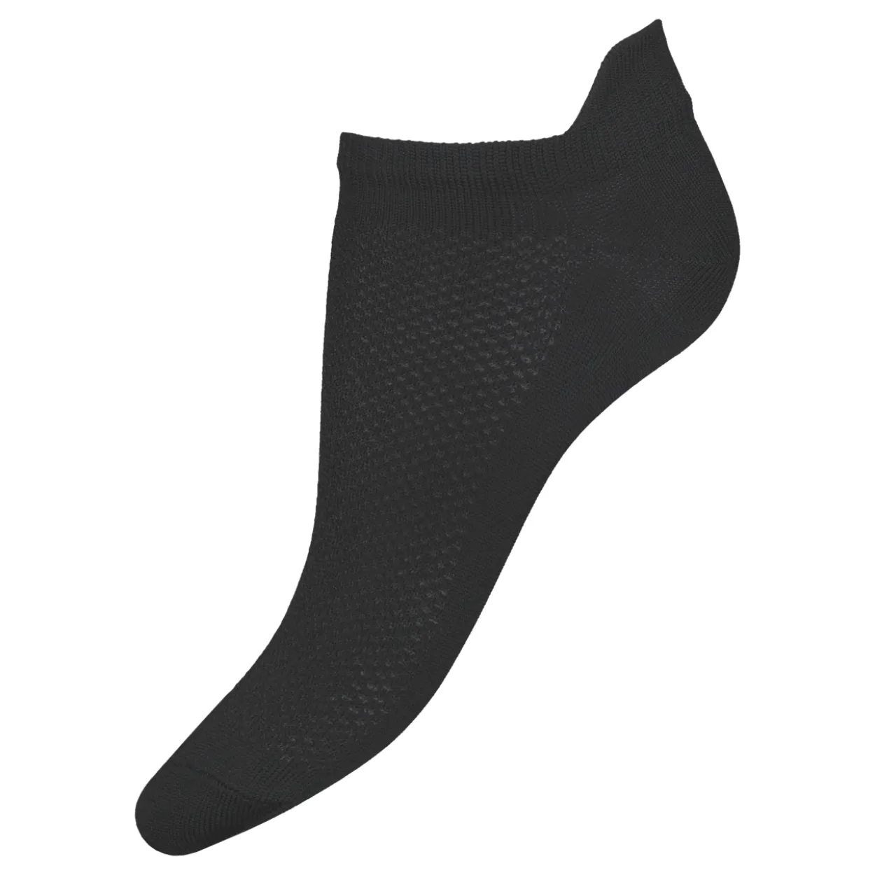 Naisten sneaker-urheilusukat Future TT Sport 7 pr/pkt