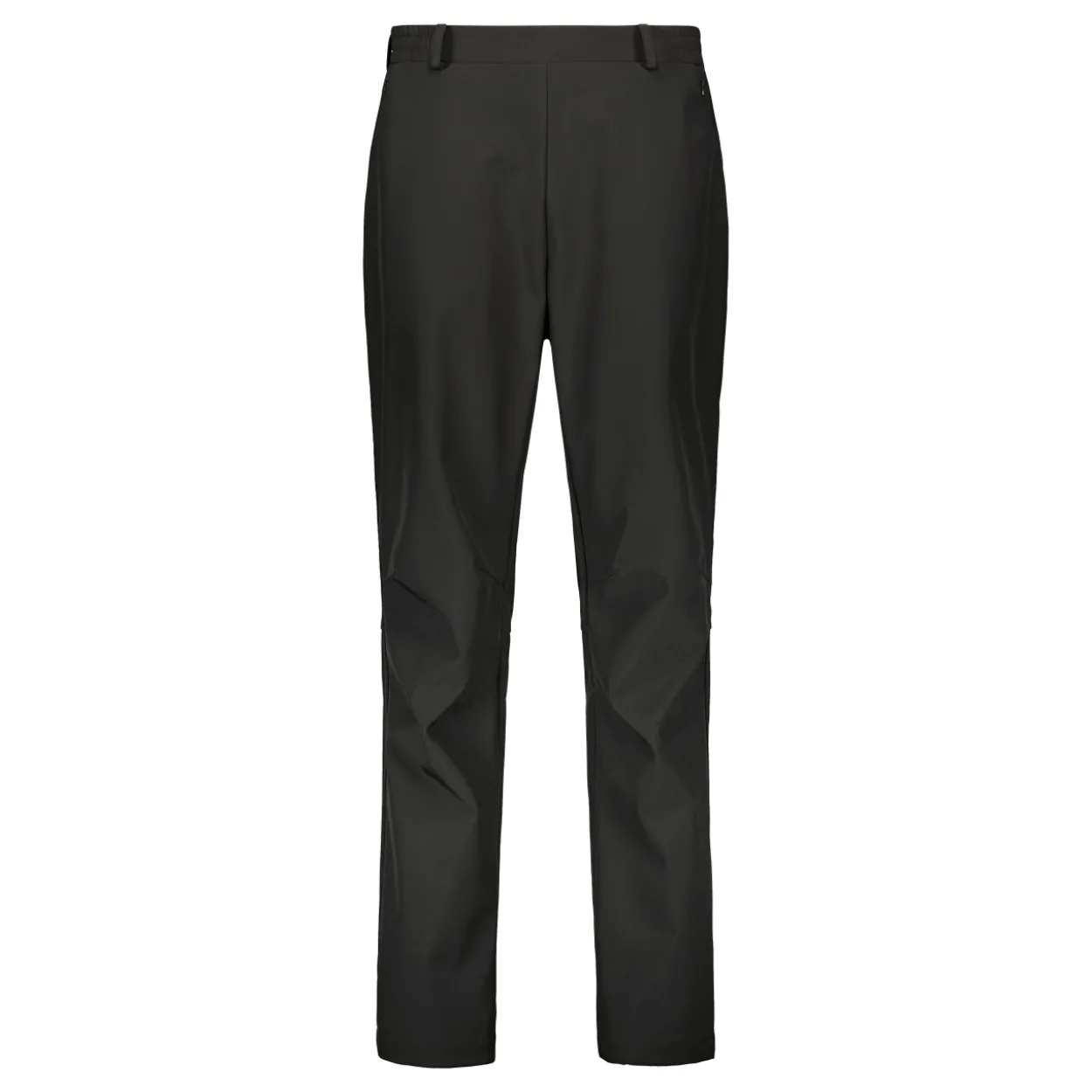 Naisten softshell-housut Future TT Sport Felize