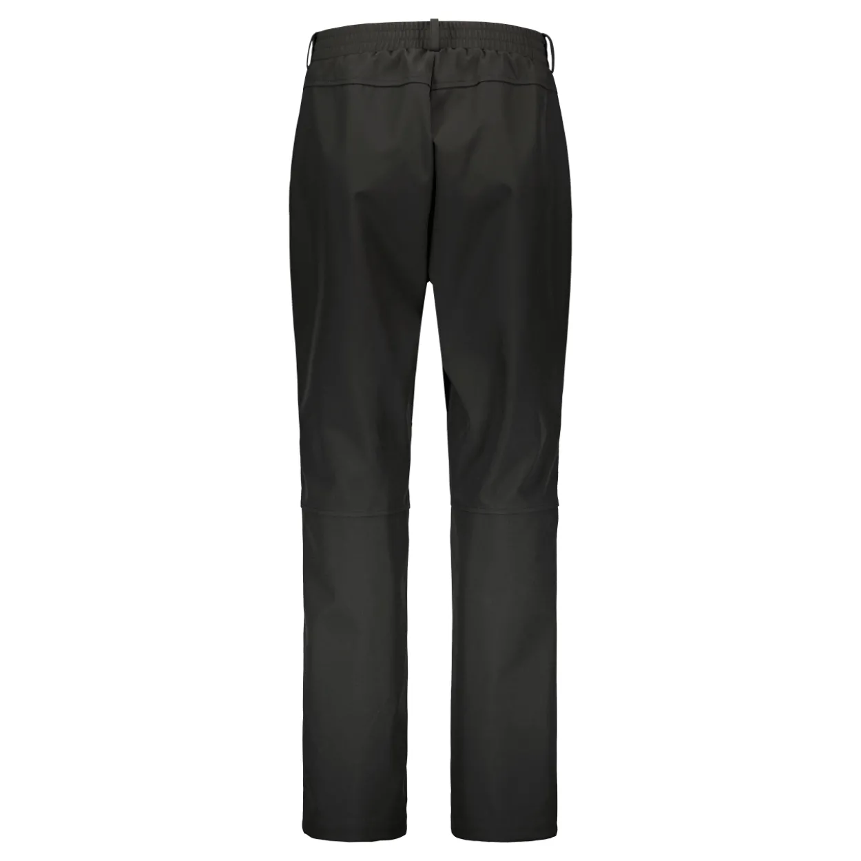 Naisten softshell-housut Future TT Sport Felize