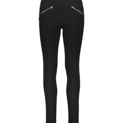 Naisten stretch-housut Pola Ravenna slim fit