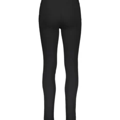 Naisten stretch-housut Pola Ravenna slim fit