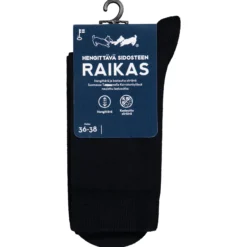Naisten sukat Sidoste Raikas