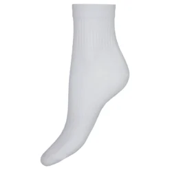 Naisten sukat Slazenger Fine Quarter 3 pr/pkt
