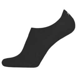 Naisten sukat Slazenger Invisibles 3 pr/pkt