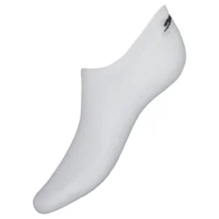 Naisten sukat Slazenger Invisibles 3 pr/pkt