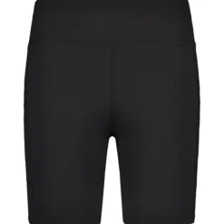Naisten treenibiker Future TT Sport Oona taskulla
