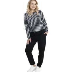 Naisten trikoopaita Pola Pixie
