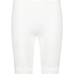 Naisten trikooshortsit Pola Raida Lace