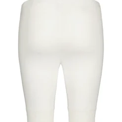 Naisten trikooshortsit Pola Raida Lace