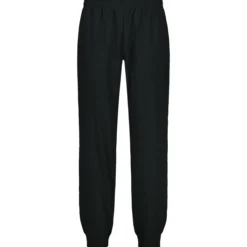 Naisten ulkoiluhousut Future TT Sport Lize, koot 3XL (56/58) asti